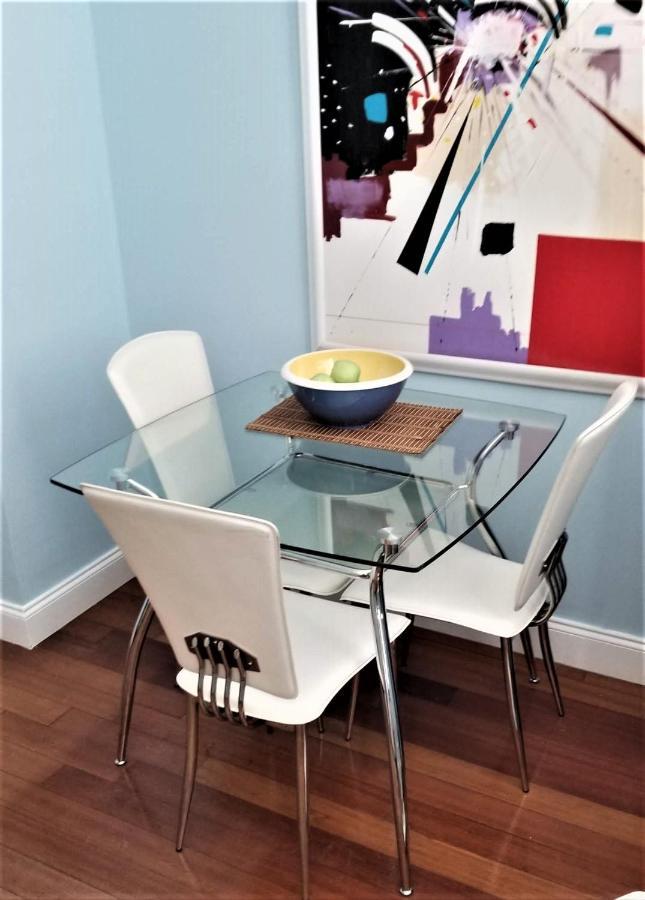Spacious Private Sobe Studio Miami Beach Extérieur photo